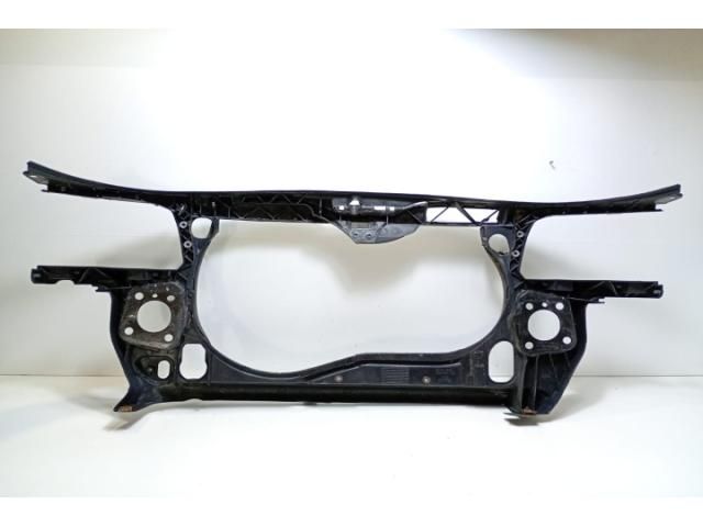 bontott AUDI A4 B6 Homlokfal (Üres lemez)