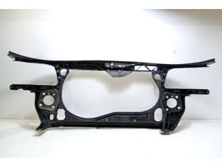 bontott AUDI A4 B6 Homlokfal (Üres lemez)