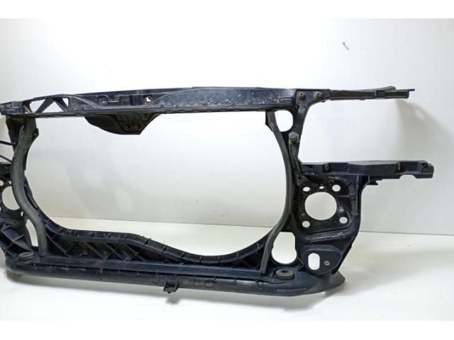 bontott AUDI A4 B6 Homlokfal (Üres lemez)