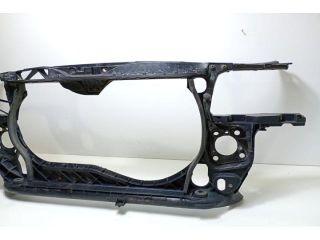 bontott AUDI A4 B6 Homlokfal (Üres lemez)