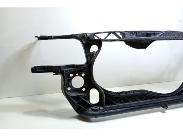 bontott AUDI A4 B6 Homlokfal (Üres lemez)