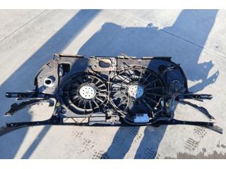 bontott AUDI A4 B6 Homlokfal (Üres lemez)