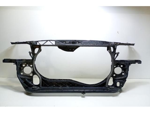 bontott AUDI A4 B6 Homlokfal (Üres lemez)