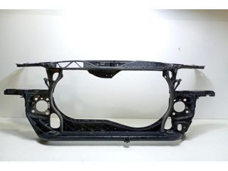 bontott AUDI A4 B6 Homlokfal (Üres lemez)