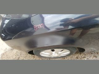 bontott AUDI A4 B6 Hűtőventilátor