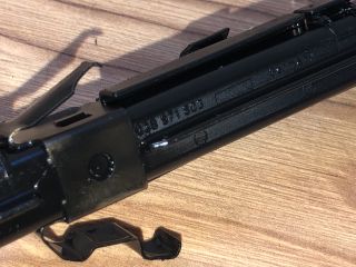 bontott AUDI A4 B6 Injektor Kábelköteg