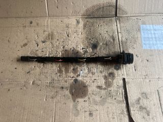 bontott AUDI A4 B6 Injektor Kábelköteg