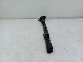 bontott AUDI A4 B6 Injektor Kábelköteg