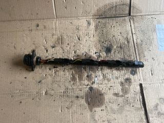 bontott AUDI A4 B6 Injektor Kábelköteg