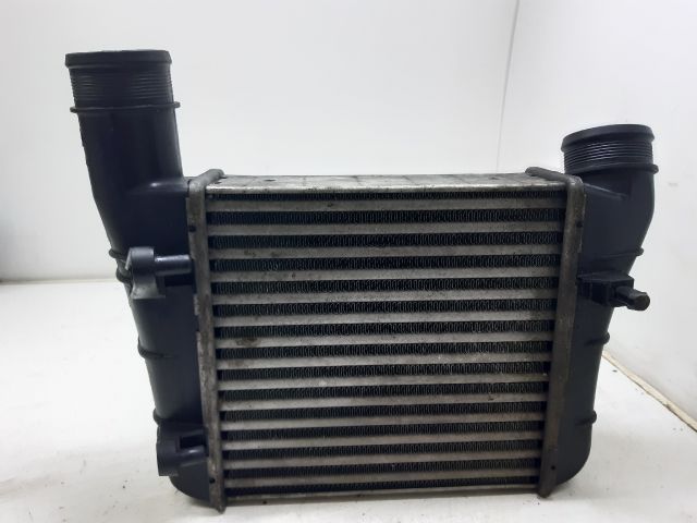 bontott AUDI A4 B6 Intercooler