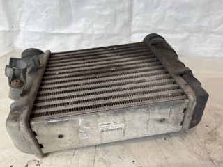 bontott AUDI A4 B6 Intercooler