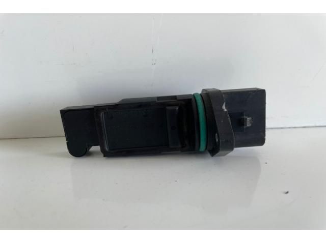 bontott AUDI A4 B6 Jeladó (Magában)