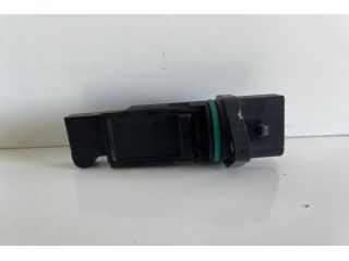 bontott AUDI A4 B6 Jeladó (Magában)