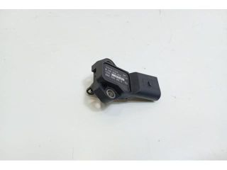 bontott AUDI A4 B6 Jeladó (Magában)