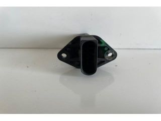 bontott AUDI A4 B6 Jeladó (Magában)