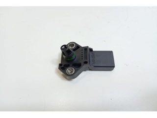 bontott AUDI A4 B6 Jeladó (Magában)