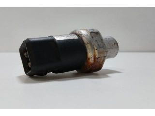 bontott AUDI A4 B6 Jeladó (Magában)