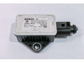 bontott AUDI A4 B6 Jeladó (Magában)