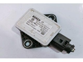 bontott AUDI A4 B6 Jeladó (Magában)