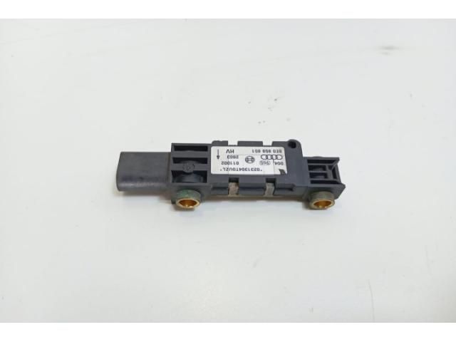 bontott AUDI A4 B6 Jeladó (Magában)