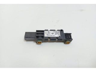 bontott AUDI A4 B6 Jeladó (Magában)