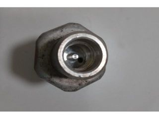 bontott AUDI A4 B6 Jeladó (Magában)