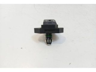 bontott AUDI A4 B6 Jeladó (Magában)