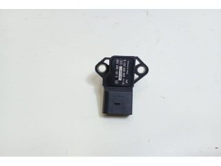 bontott AUDI A4 B6 Jeladó (Magában)