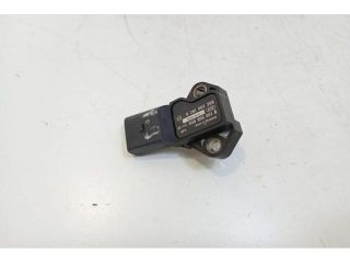 bontott AUDI A4 B6 Jeladó (Magában)