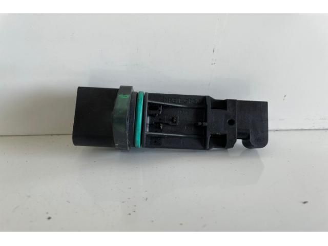 bontott AUDI A4 B6 Jeladó (Magában)