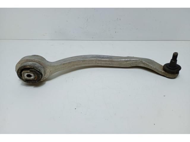 bontott AUDI A4 B6 Jobb első Lengőkar