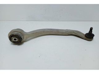 bontott AUDI A4 B6 Jobb első Lengőkar