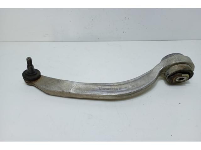 bontott AUDI A4 B6 Jobb első Lengőkar