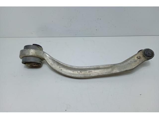 bontott AUDI A4 B6 Jobb első Lengőkar