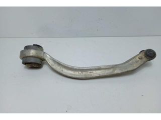 bontott AUDI A4 B6 Jobb első Lengőkar