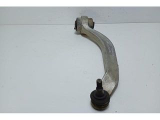 bontott AUDI A4 B6 Jobb első Lengőkar