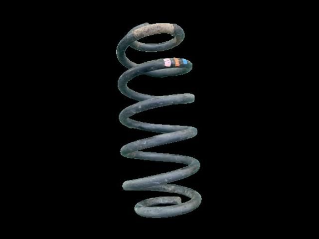 bontott AUDI A4 B6 Jobb első Rugó