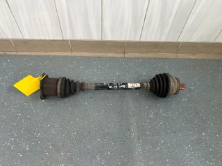 bontott AUDI A4 B6 Jobb Féltengely