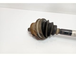 bontott AUDI A4 B6 Jobb Féltengely