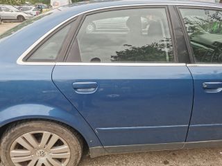 bontott AUDI A4 B6 Jobb Féltengely