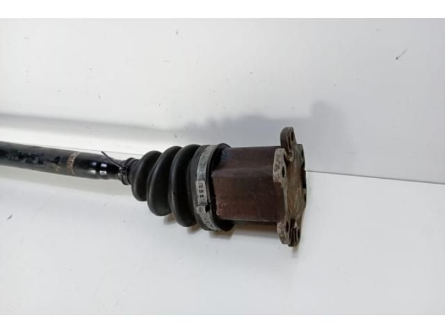 bontott AUDI A4 B6 Jobb Féltengely