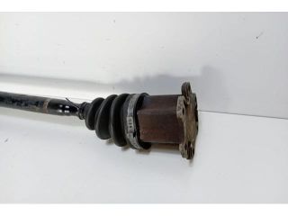 bontott AUDI A4 B6 Jobb Féltengely