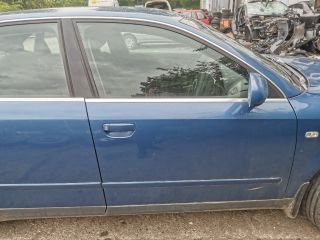 bontott AUDI A4 B6 Jobb Féltengely