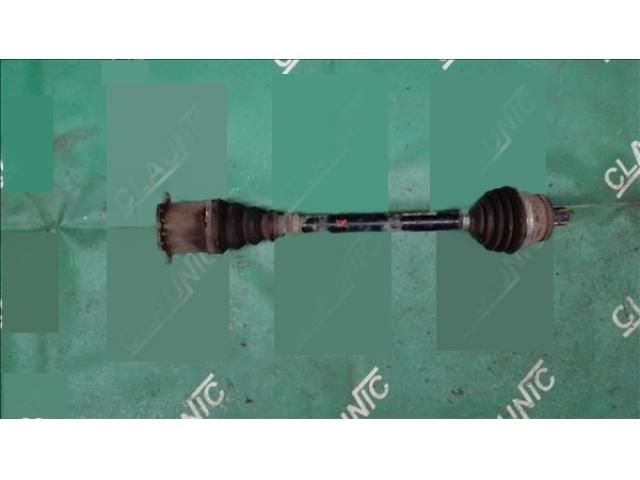 bontott AUDI A4 B6 Jobb Féltengely