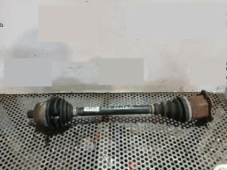 bontott AUDI A4 B6 Jobb Féltengely