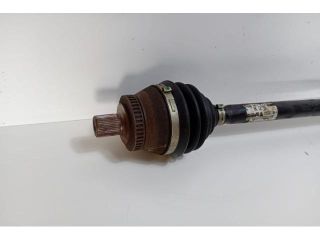 bontott AUDI A4 B6 Jobb Féltengely