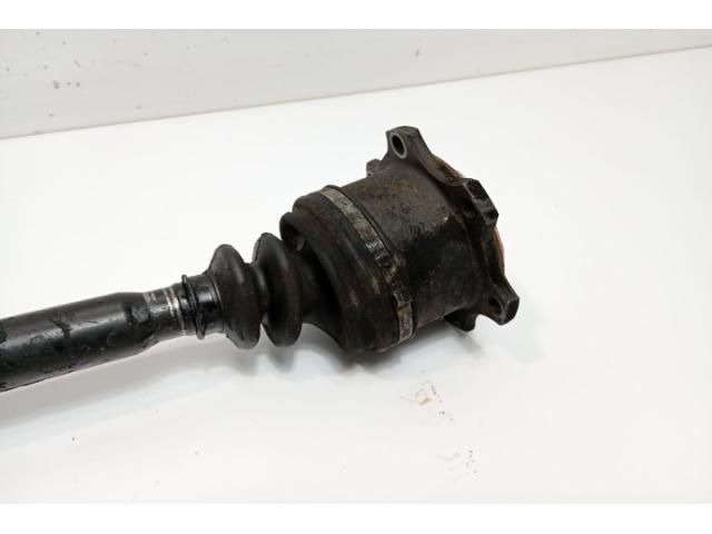 bontott AUDI A4 B6 Jobb Féltengely