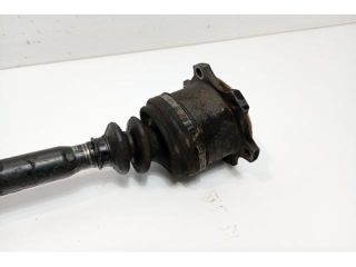 bontott AUDI A4 B6 Jobb Féltengely