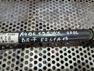 bontott AUDI A4 B6 Jobb Féltengely