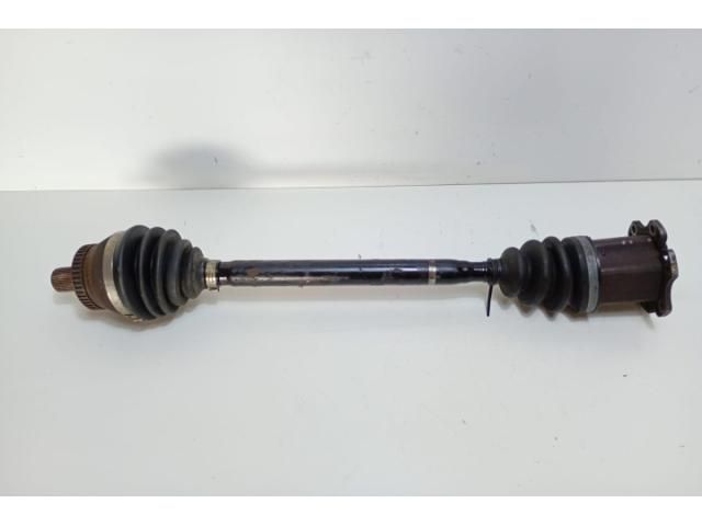 bontott AUDI A4 B6 Jobb Féltengely
